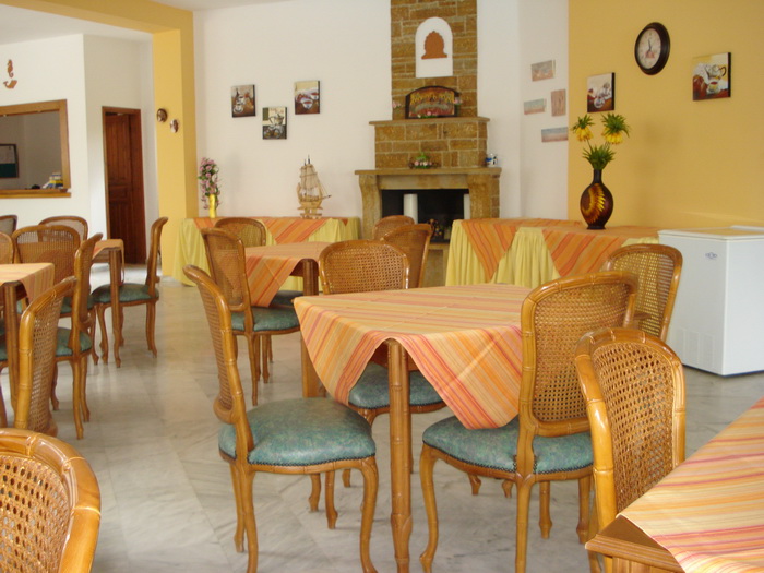 Asteris Village  - pic #13