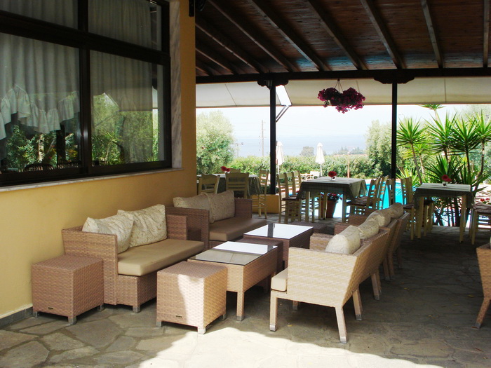 Asteris Village  - pic #14