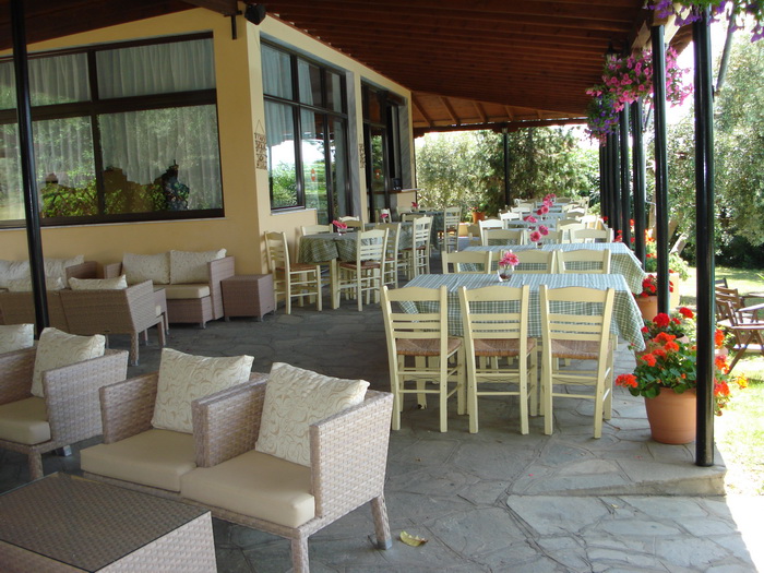 Asteris Village  - pic #18