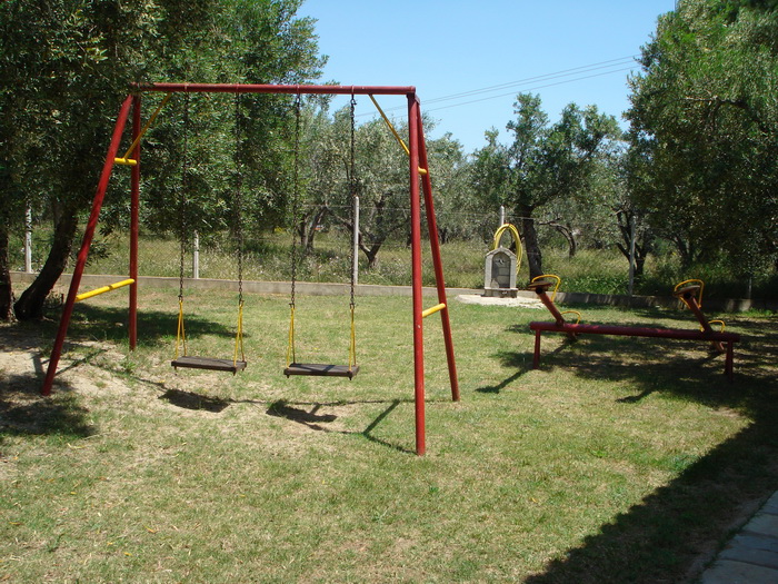 Asteris Village  - pic #19