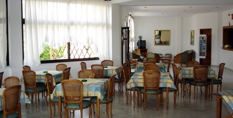 Asteris Village  - pic #9